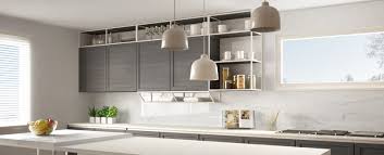 We did not find results for: Quelle Est La Difference Entre Cuisine Equipee Cuisine Integree Et Cuisine Amenagee