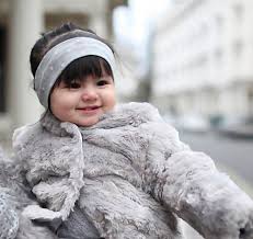 Aaisyah dhia rana is a successful reality star from malaysia. Aaisyah Dhia Rana Malaysian Kids Club