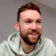 Tokyo Alumni Podcast Episode 9: Tom Eldridge (St. Marys 2005)