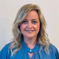 3700+ “Kleinschmidt” profiler