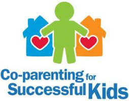 Toxic stress can change a child's brain. Do S And Don Ts For Successful Co Parenting Jacobs Berger Llc