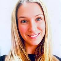 100+ "Tülin" profiles