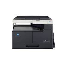 Download the latest drivers, manuals and software for your konica minolta device. Konica Minolta Bizhub 184 Desktop Photocopier Price Specification Features Konica Minolta Photocopier On Sulekha