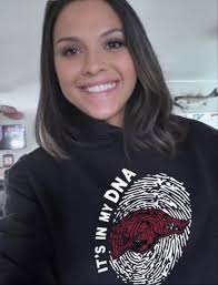 Does anyone have Colby Hale bobblehead?