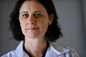 Boo hoo? How to have a safer Halloween