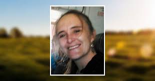 Misty Dawn Herndon Obituary August 17, 2020