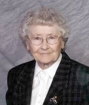 Mower County Obituaries