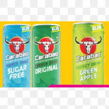 Premier league, premier league, label, sport, logo png. Carabao Energy Drink Images Carabao Energy Drink Transparent Png Free Download