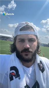 See you Saturday 🔜