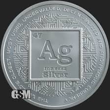How to make crypto while you sleep how to buy tron with crypto, usd, and credit card before jumping right into the development of your own crypto, there are some key. 1 Oz Silver Crypto Bu Silver Round