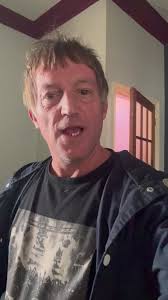 HAALANDS BACK HAALANDS BACK HAALANDS BACK HAALANDS BACK HAALANDS BACK  HAALANDS BACK HAALANDS BACK BACK BACK BACK BACK