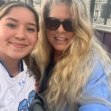 This year's Independence Day festivities go