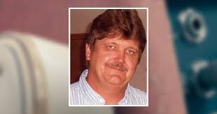 James Spivey's Instagram, Twitter & Facebook