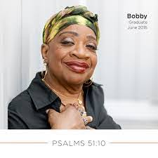 John Dickensheets's Instagram, Twitter & Facebook