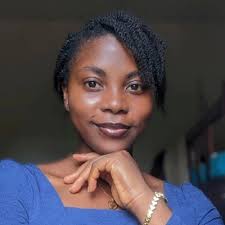 cidp #csoleaders #startuphackathon #globalhealthworkforceforum #ghwf2025  #biomedicalengineering #innovation #youthleadership #womeninstem #cameroon  #kenya #nationalpride