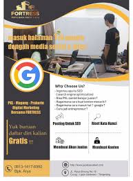 0812 8322 6842 Fortress Contoh Surat Permohonan Tempat Prakerin Smk Tangerang Marketing Belajar Kota Tangerang