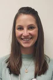 Doctors near Barnard, VT