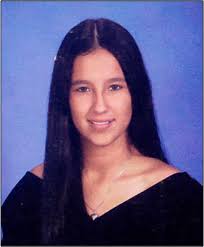 Class of 2005 ( Miami Southridge Senior High)