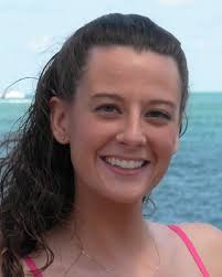 Find Addiction Therapists and Psychologists in Rincon, GA