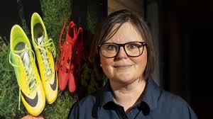 Lokal ildsjæl vinder afstemning og bestyrelsespost i DBU Jylland