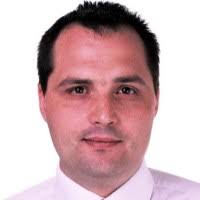 400+ "Nanasi" profiles