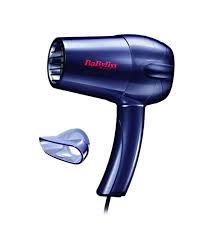 Free delivery and returns on ebay plus items for plus members. Babyliss D110e Hair Dryer Blue Buy Babyliss D110e Hair Dryer Blue Online At Best Prices In India On Snapdeal