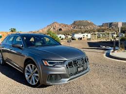 Image result for Typhoon Gray 2020 Audi