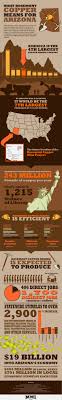 What Does Rosemont Copper Mean For Arizona Mmi Tank And Industrial Infographic Cool Websites Pictures Of The Week