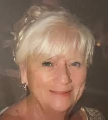 Harry Kaplan's Instagram, Twitter & Facebook