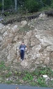 Poate fi completat cu mie. Cum Se Scrie Corect Mia Brainly Ro