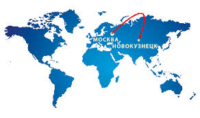 Мониторинг