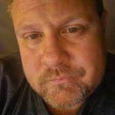 Celebrating Mike Wells Success. He's been awarded a patent for an…