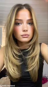 Anne-Marie Robillard (angela_amr)