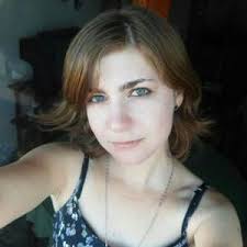 Paula Mohr (@PaulaIMohr)