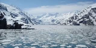 The best outdoor activities in glacier national park of canada according to tripadvisor travellers are Glacier Bay Alaska Cruise Port Schedule Cruisemapper