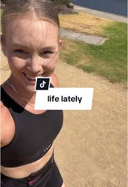 Lauren Schramm Fitness