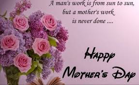 Looking for mother language day quotes? 50 Heart Touching Happy Mothers Day Quotes 2021 Cute Mother S Day Quotes Wishes Sayings From Daughter Or Son Happy Mothers Day 2021 Images Photos Pictures Pics Wallpapers Mother S Day Quotes Wishes Messages Greetings