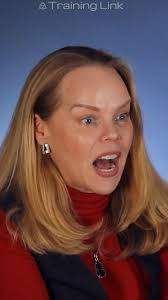 Our recent visit by AAT's CEO Sarah Beale, presented us with an opportunity  to pick Sarah’s mind