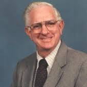 Obituary information for Rev. John Wesley Hallman, Sr.
