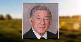 Jimmy Mclain Obituary October 6, 2014