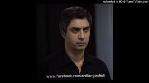 kurtlar vadisi gladio aron feller gladio 2 youtube