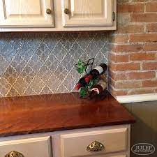 Fast shipping and orders $35+ ship free. Farmhouse Kitchen Backsplash Ideas Julep Tile Company