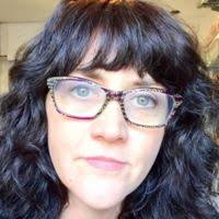 Keith Meagher (Marr)