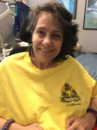 Fundraiser by Deb Flores : Go Rox Go