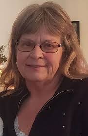 Joyce Boucher Obituary July 26, 2022