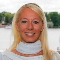 Judy Sauer's Instagram, Twitter & Facebook