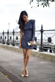 Come Vestirsi A San Valentino Idee Per Il Tuo Look Stile Di Moda Stili Come Vestirsi