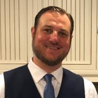 John Mericle's Instagram, Twitter & Facebook