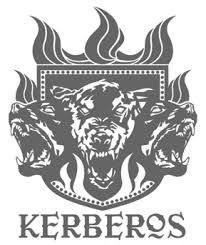 Computer generated kerberos events are always identifiable by the $ after the computer account's name. Logos For Kerberos Productions
