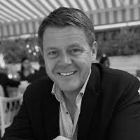 20+ "Paul Bogen" profiles